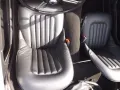 Austin Healey 3000 MK 1 - BN 7- Genau das richtige Model!