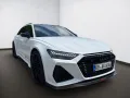 Audi RS6 Avant ABT RS6-S*Leistungssteigerung HeadUp A