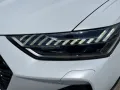 Audi RS6 Avant ABT RS6-S*Leistungssteigerung HeadUp A