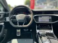 Audi RS6 Avant ABT RS6-S*Leistungssteigerung HeadUp A