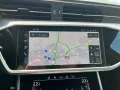 Audi RS6 Avant ABT RS6-S*Leistungssteigerung HeadUp A