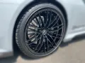 Audi RS6 Avant ABT RS6-S*Leistungssteigerung HeadUp A