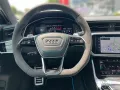 Audi RS6 Avant ABT RS6-S*Leistungssteigerung HeadUp A