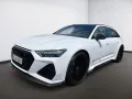 Audi RS6 Avant ABT RS6-S*Leistungssteigerung HeadUp A