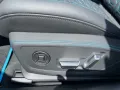 Audi RS6 Avant ABT RS6-S*Leistungssteigerung HeadUp A