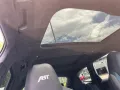 Audi RS6 Avant ABT RS6-S*Leistungssteigerung HeadUp A