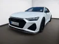 Audi RS6 Avant ABT RS6-S*Leistungssteigerung HeadUp A