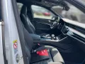 Audi RS6 Avant ABT RS6-S*Leistungssteigerung HeadUp A