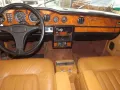 Bentley T2 - Edler geht es nicht!!