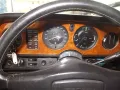 Bentley T2 - Edler geht es nicht!!