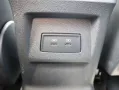 Audi Q2 S line 35 TFSI S tronic*SONOS*MATRIX*PANO*AHK