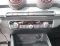 Audi Q2 S line 35 TFSI S tronic*SONOS*MATRIX*PANO*AHK