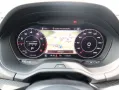 Audi Q2 S line 35 TFSI S tronic*SONOS*MATRIX*PANO*AHK