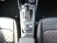 Audi Q2 S line 35 TFSI S tronic*SONOS*MATRIX*PANO*AHK