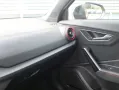 Audi Q2 S line 35 TFSI S tronic*SONOS*MATRIX*PANO*AHK