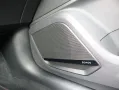 Audi Q2 S line 35 TFSI S tronic*SONOS*MATRIX*PANO*AHK