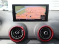Audi Q2 S line 35 TFSI S tronic*SONOS*MATRIX*PANO*AHK