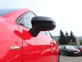 Audi Q2 S line 35 TFSI S tronic*SONOS*MATRIX*PANO*AHK