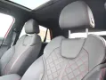 Audi Q2 S line 35 TFSI S tronic*SONOS*MATRIX*PANO*AHK