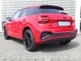 Audi Q2 S line 35 TFSI S tronic*SONOS*MATRIX*PANO*AHK