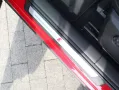 Audi Q2 S line 35 TFSI S tronic*SONOS*MATRIX*PANO*AHK