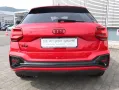 Audi Q2 S line 35 TFSI S tronic*SONOS*MATRIX*PANO*AHK