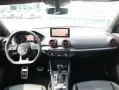 Audi Q2 S line 35 TFSI S tronic*SONOS*MATRIX*PANO*AHK