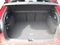 Audi Q2 S line 35 TFSI S tronic*SONOS*MATRIX*PANO*AHK