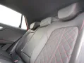 Audi Q2 S line 35 TFSI S tronic*SONOS*MATRIX*PANO*AHK
