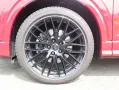 Audi Q2 S line 35 TFSI S tronic*SONOS*MATRIX*PANO*AHK