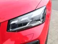 Audi Q2 S line 35 TFSI S tronic*SONOS*MATRIX*PANO*AHK