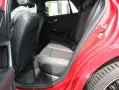 Audi Q2 S line 35 TFSI S tronic*SONOS*MATRIX*PANO*AHK