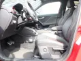 Audi Q2 S line 35 TFSI S tronic*SONOS*MATRIX*PANO*AHK