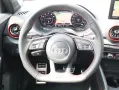 Audi Q2 S line 35 TFSI S tronic*SONOS*MATRIX*PANO*AHK