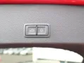 Audi Q2 S line 35 TFSI S tronic*SONOS*MATRIX*PANO*AHK
