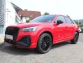 Audi Q2 S line 35 TFSI S tronic*SONOS*MATRIX*PANO*AHK