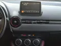 Mazda MAZDA CX-3 1.5L Skyactiv-D AWD Exceed 4X4 GANCIO