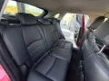 Mazda MAZDA CX-3 1.5L Skyactiv-D AWD Exceed 4X4 GANCIO