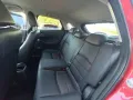 Mazda MAZDA CX-3 1.5L Skyactiv-D AWD Exceed 4X4 GANCIO