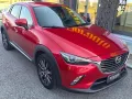 Mazda MAZDA CX-3 1.5L Skyactiv-D AWD Exceed 4X4 GANCIO