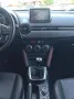 Mazda MAZDA CX-3 1.5L Skyactiv-D AWD Exceed 4X4 GANCIO