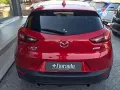 Mazda MAZDA CX-3 1.5L Skyactiv-D AWD Exceed 4X4 GANCIO