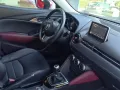 Mazda MAZDA CX-3 1.5L Skyactiv-D AWD Exceed 4X4 GANCIO