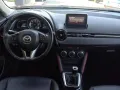 Mazda MAZDA CX-3 1.5L Skyactiv-D AWD Exceed 4X4 GANCIO