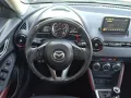 Mazda MAZDA CX-3 1.5L Skyactiv-D AWD Exceed 4X4 GANCIO