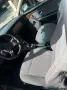 Audi Coupé Typ 89 2.3E H-Kennzeichen- Lieb...