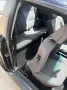 Audi Coupé Typ 89 2.3E H-Kennzeichen- Lieb...