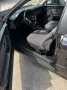 Audi Coupé Typ 89 2.3E H-Kennzeichen- Lieb...