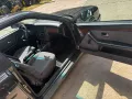 Audi Coupé Typ 89 2.3E H-Kennzeichen- Lieb...