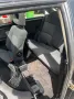 Audi Coupé Typ 89 2.3E H-Kennzeichen- Lieb...